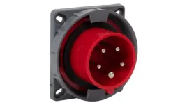 wtyk-silowy-tablicowy-odbiornikowy-16a-5p-fe-ip67