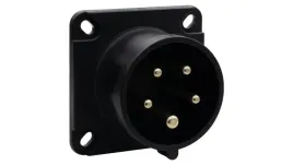 wtyk-silowy-tablicowy-odbiornikowy-16a-5p-380v-415v-fe-ip44-czarny