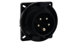 wtyk-silowy-tablicowy-odbiornikowy-16a-5p-380v-415v-fe-ip67-czarny
