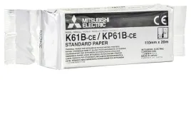 mitsubishi-k61b-110mm-x-20m-usg-papier-do-videoprinterow-termoczuly-1-szt