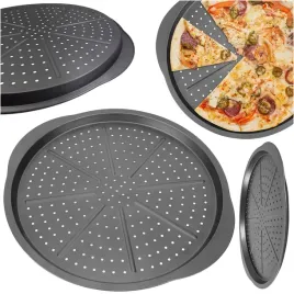 blacha-forma-do-pieczenia-pizzy-duza-taca-blaszka-xl