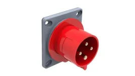 wtyk-silowy-tablicowy-odbiornikowy-32a-4p-ip44-fe