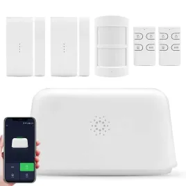 bezprzewodowy-system-alarmowy-wifi-2-piloty-aplikacja-ochrona-domu-i-biura