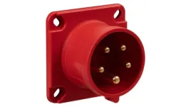 wtyk-silowy-tablicowy-odbiornikowy-32a-5p-fe-ip44