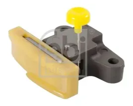 napinacz-lancucha-napedu-pompy-oleju-fe109313