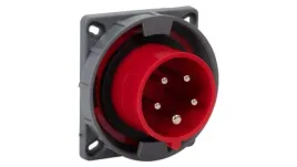 wtyk-silowy-tablicowy-odbiornikowy-32a-5p-fe-ip67