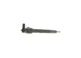 wtryskiwacz-0445110474-bos-producent-czesci-bosch