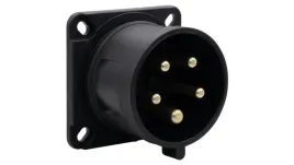 wtyk-silowy-tablicowy-odbiornikowy-32a-5p-380v-415v-fe-ip44-czarny