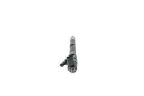 wtryskiwacz-0445110277-bos-producent-czesci-bosch