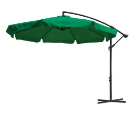 parasol-ogrodowy-z-wysiegnikiem-mirpol-zielony-300-x-250-cm