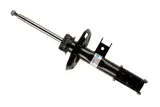 amortyzator-22-220127-bilstein