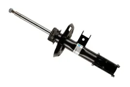 amortyzator-22-220127-bilstein