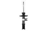 amortyzator-22-220127-bilstein-stan-nowy