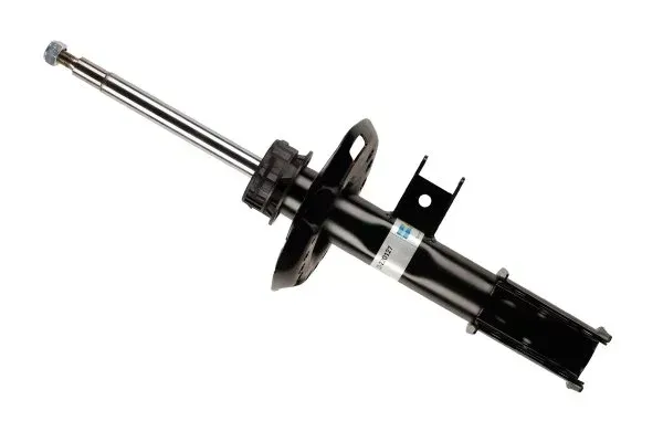 amortyzator-22-220127-bilstein-producent-czesci-bilstein