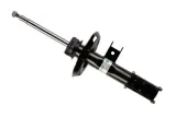 amortyzator-22-220127-bilstein-producent-czesci-bilstein