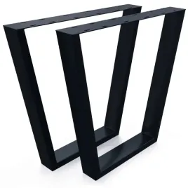 nogi-stolu-metalowe-biurka-loft-industrial-v-2szt