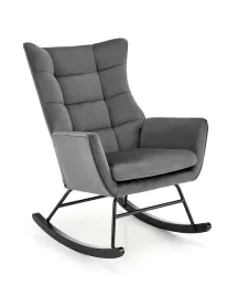 fotel-bujany-popielaty-bazalto