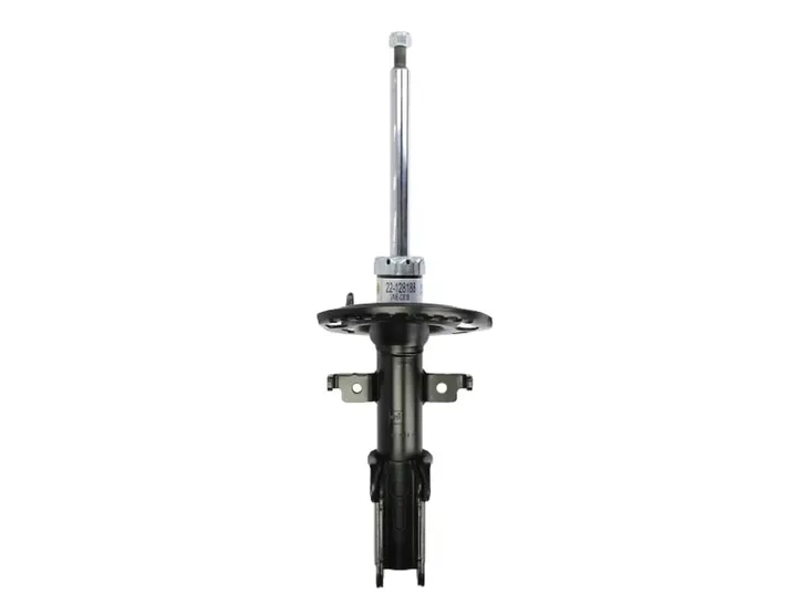 amortyzator-22-128188-bilstein