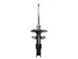 amortyzator-22-128188-bilstein