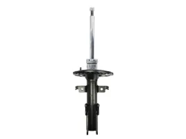 amortyzator-22-128188-bilstein