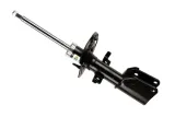 amortyzator-22-128188-bilstein-stan-nowy