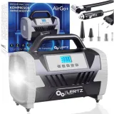 kompresor-samochodowy-12v-lub-230v-sprezarka-pompka-przenosna-do-kol