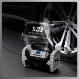 kompresor-samochodowy-12v-lub-230v-sprezarka-pompka-przenosna-do-kol-stan-nowy