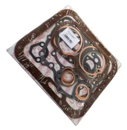 uszczelki-silnika-zestaw-fiat-126p-650-1iy