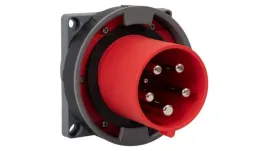 wtyk-silowy-tablicowy-odbiornikowy-63a-5p-fe-ip67