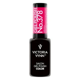 victoria-vynn-lakier-hybrydowy-378-delulu-8-ml