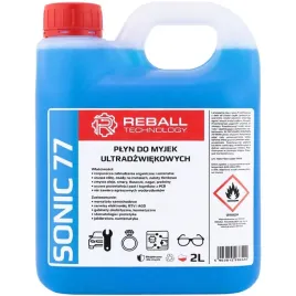 plyn-do-myjki-ultradzwiekowej-uniwersalny-skutecznie-myjacy-2l-sonic