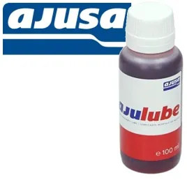 olej-techniczny-na-pierwszy-montaz-walki-panewki