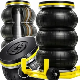 podnosnik-pneumatyczny-balwanek-samochodowy-poduszkowy-3-5t-zaba