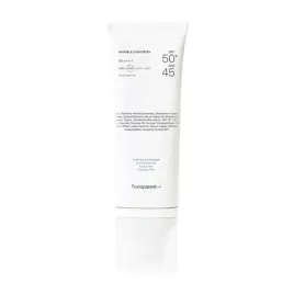 krem-do-twarzy-spf-50-transparent-lab-invisible-sunscreen-niewidoczny-100ml