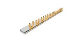 szyna-grzebieniowa-typ-1biegun-63a-lc-tec-sg-1-12-63