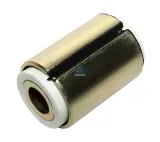 tuleja-piora-resora-3-65109