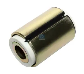 tuleja-piora-resora-3-65109
