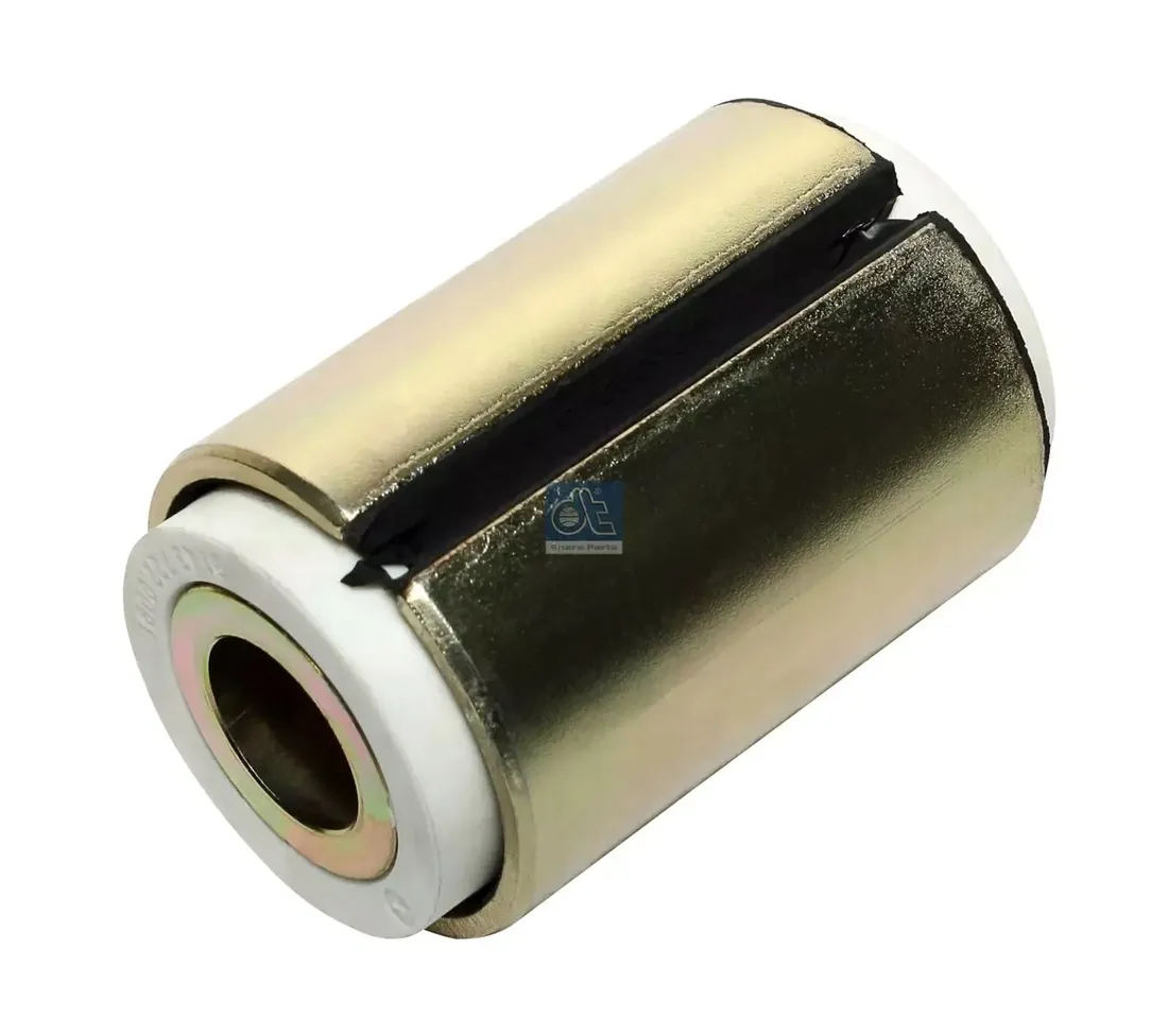tuleja-piora-resora-3-65109