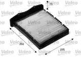 filtr-kabiny-698817-val