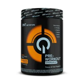 qnt-pre-workout-overdrive-mango-massacre-390-gramow-przedtreningowka