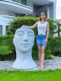 rzezba-ogrodowa-twarz-kobiety-120cm-250kg-xxl-imponujaca-dekoracja-ogrodowa