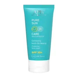 apis-ochronny-krem-do-twarzy-spf-30-50-ml