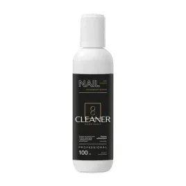 ocho-nails-cleaner-truskawkowy-100-ml