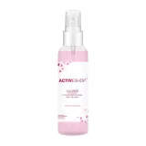 ocho-nails-cleaner-truskawkowy-100-ml-stan-nowy