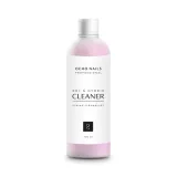 ocho-nails-cleaner-truskawkowy-100-ml-marka-activ