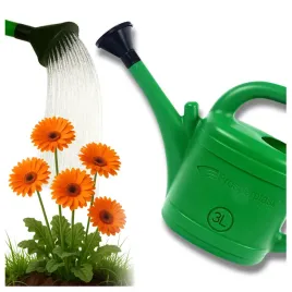 konewka-ogrodowa-do-podlewania-zraszania-upraw-sadzonek-kwiatow-3l