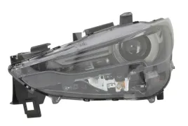 reflektor-swiatel-przednich-216-1179l-leam2