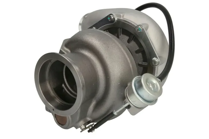 turbosprezarka-nis-93612