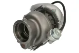 turbosprezarka-nis-93612