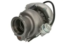 turbosprezarka-nis-93612